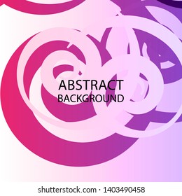 spiral abstract background pattern colorful