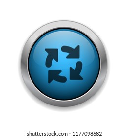 Spiral - App Icon