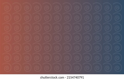Spiral Background for wallpaper and your computer Screen