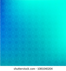 spiral background.Vector pattern 