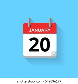 51,139 January 20 Images, Stock Photos & Vectors | Shutterstock