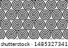Triskelion Royalty-Free Images, Stock Photos & Pictures | Shutterstock