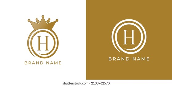 982 Bride crown logo Images, Stock Photos & Vectors | Shutterstock