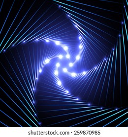 Spiral Design