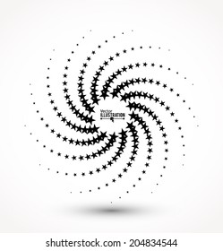 31,110 Spinning star Images, Stock Photos & Vectors | Shutterstock