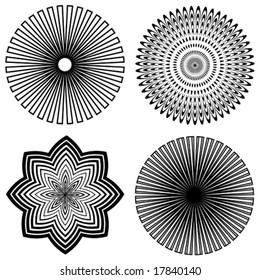 865,613 Spiral design patterns Images, Stock Photos & Vectors ...