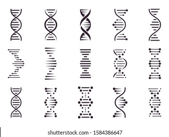 444 Double helix drawing Images, Stock Photos & Vectors | Shutterstock