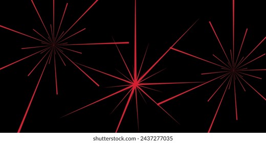 Espiral con líneas de colores grises como fondo de vector abstracto dinámico o logotipo o icono
