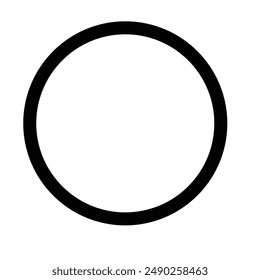 Spiral with gray colors lines as dynamic abstract vector background or logo or icon design eps 10