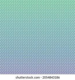 spiral green blue gradient texture background design