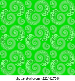 Spiral Hypnotic Vector Sea Shell Marine Illustration Seamless Pattern, sea , shell, Stars, marine marble, Vertical and Horizontal pattern suitable for printing on surface designed for fashion plaid 