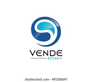Spiral logo