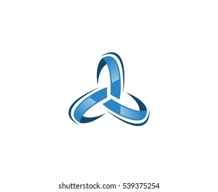 Spiral logo