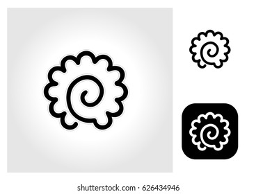 Spiral Logo