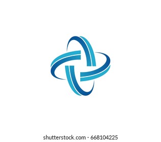 Spiral logo