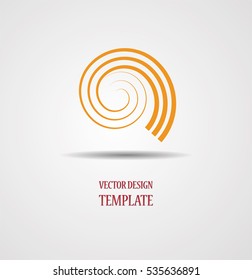 Similar Images, Stock Photos & Vectors of Vector graphic geometric