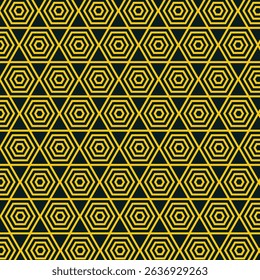 Spiral Luxury trendy applicable design handsome abstract vector illustration artwork.eps