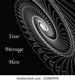 Spiral Presentation