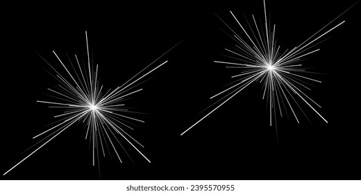 Spiral sound wave rhythm line dynamic abstract vector background