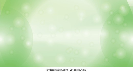 Spiral sound wave rhythm line dynamic abstract vector backgrAbstract bright spring or summer landscape texture with natural green bokeh lights and yellow circular lightsound	
