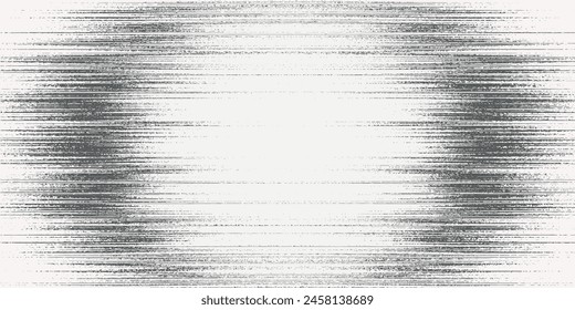 Spiral sound wave rhythm line dynamic abstract vector background modern.