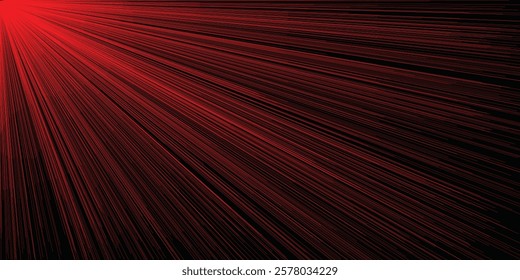 Spiral sound wave rhythm line dynamic abstract vector background. vector illustration eps 10