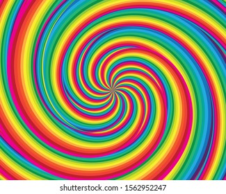 [Image: spiral-swirl-motion-twisting-circles-260...952247.jpg]