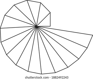 3,313 Roots spiral Images, Stock Photos & Vectors | Shutterstock
