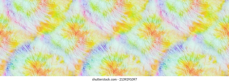Spiral Tie Dye Paint. Seamless Tiedye. Tshirt Music. Red 1960 Tie Die. Blue Color Swirl Pattern. Seamless Pink Pattern. Seamless Tiedye Pattern. Vector Tie Dye Swirl. Spiral Rainbow Pattern