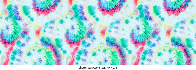 Spiral Tie Dye Shirt. Pink Color Swirl Background. Red 1960 Tie Dye. Circle Print. Vector Tie Dye Swirl. Seamless Tiedye. Tye Die Abstract Blue Repeat. Rainbow Tiedye Pattern. Spiral Stripe Pattern