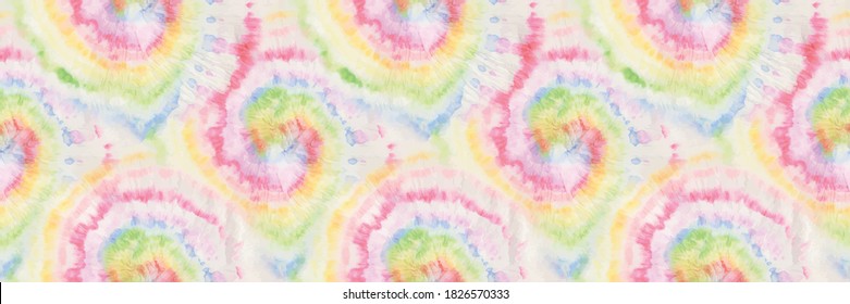 Spiral Tie Dye Swirl. Boho Tie Dye. Abstract Spiral Circle. Dirty Seamless Tie Die. Psychedelic Brush Tie Dye. Hippie Spital. Multi Swirl Background. Vector Dyed Swirl Repeat. Vector Spiral Background