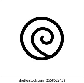 Spiral uzumaki japanese clan symbol, Uzumaki clan are relatives with the Senju. They are known for extreme chakra ammounts, adamantine chains and advanced in sealing jutsu.