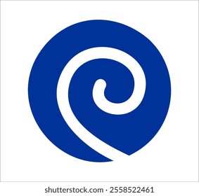 Spiral uzumaki japanese clan symbol, Uzumaki clan are relatives with the Senju. They are known for extreme chakra ammounts, adamantine chains and advanced in sealing jutsu.