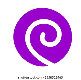 Spiral uzumaki japanese clan symbol, Uzumaki clan are relatives with the Senju. They are known for extreme chakra ammounts, adamantine chains and advanced in sealing jutsu.