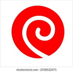 Spiral uzumaki japanese clan symbol, Uzumaki clan are relatives with the Senju. They are known for extreme chakra ammounts, adamantine chains and advanced in sealing jutsu.