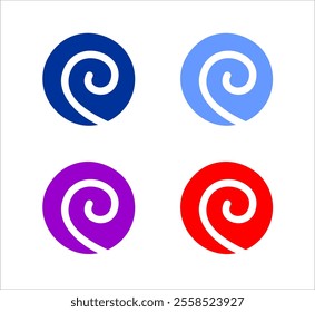 Spiral uzumaki japanese clan symbol, Uzumaki clan are relatives with the Senju. They are known for extreme chakra ammounts, adamantine chains and advanced in sealing jutsu.