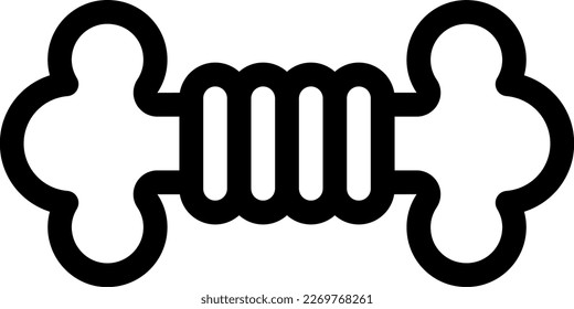 spiral Vector illustration on a transparent background. Premium quality symmbols. Thin line vector icons for concept and graphic design.