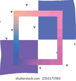 Spiral Vector Illustration. Technology round Logo. Lines in Circle Form. Best for identity and logotypes. Abstract sphere logo. Usable For Business Brand, Tech and Company. Vector Logo Illustration. 