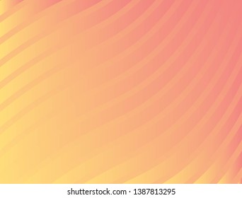 Spiral Zebra pattern gradient fresh background wallpaper for your desktop or smartphone