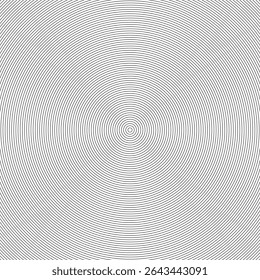 Fondo de Spirel en color gris