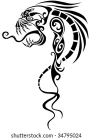 Spirit