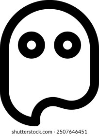 spirit Design in 32px size