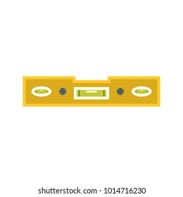 Spirit Level icon