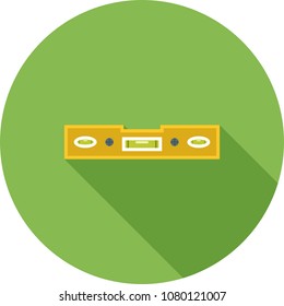 Spirit Level icon