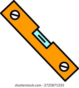 Icono de nivel de espíritu para su proyecto
