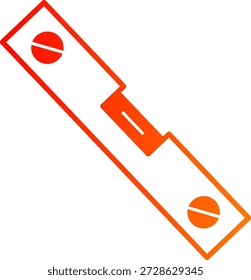 Ícone De Nível Espirituoso Para Seu Projeto