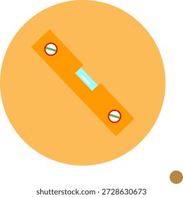 Ícone De Nível Espirituoso Para Seu Projeto