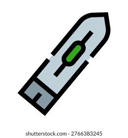 Spirit level tool featuring a bubble vial, used for checking horizontal and vertical surfaces during building, carpentry, and various professional construction tasks - Powered by Shutterstock - Get 15% off with code: PIKWIZARD15