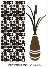 spirit of sixties