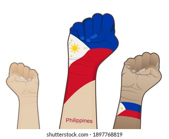 フィリピン 人 のイラスト素材 画像 ベクター画像 Shutterstock